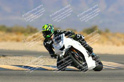 media/Feb-13-2022-SoCal Trackdays (Sun) [[c9210d39ca]]/Turn 16 (145pm)/